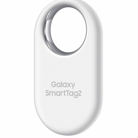 Купить  Galaxy SmartTag2  (EI-T5600BWEGWW)-2.jpg